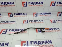 Щуп маслянный Chery Tiggo 4 Pro E4T15B-1009032