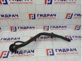 Горловина топливного бака Chery Tiggo 4 Pro T15-1101030