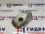 Экран тепловой Chery Tiggo 4 Pro E4T15B-1118017