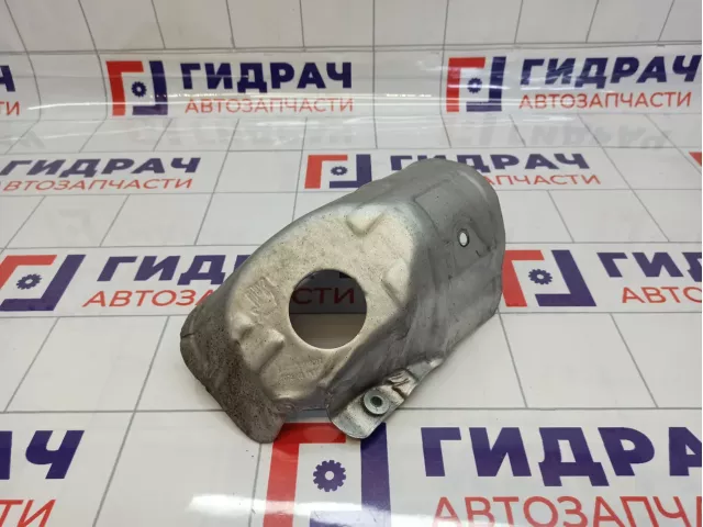 Экран тепловой Chery Tiggo 4 Pro E4T15B-1118017