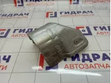 Экран тепловой Chery Tiggo 4 Pro E4T15B-1118017