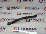Кронштейн защиты двигателя Chery Tiggo 4 Pro 302000373AA