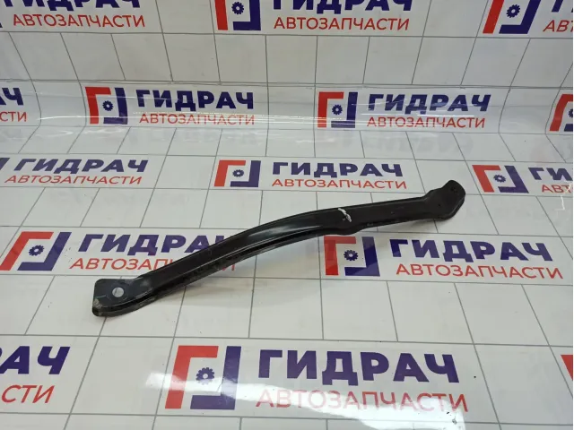 Кронштейн защиты двигателя Chery Tiggo 4 Pro 302000373AA
