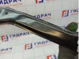 Кронштейн защиты двигателя Chery Tiggo 4 Pro 302000373AA