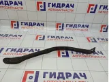 Кронштейн защиты двигателя Chery Tiggo 4 Pro 302000373AA