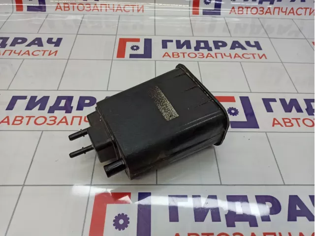 Абсорбер Chery Tiggo 4 Pro T15-1208010