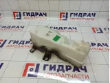 Бачок омывателя лобового стекла Chery Tiggo 4 Pro 607000149AA