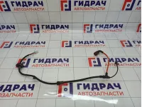 Датчик ABS задний правый Chery Tiggo 4 Pro 207000043AA