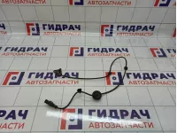 Датчик ABS передний правый Chery Tiggo 4 Pro T15-3630040AE