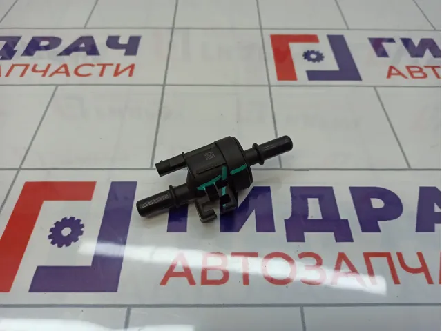 Клапан электромагнитный Chery Tiggo 4 Pro F01R00Q032