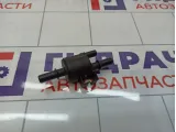 Клапан электромагнитный Chery Tiggo 4 Pro F01R00Q032