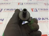 Клапан электромагнитный Chery Tiggo 4 Pro F01R00Q032