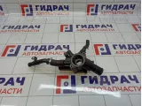 Корпус термостата Chery Tiggo 4 Pro E4T15C-1306030