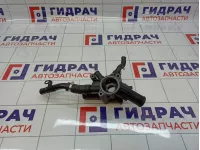 Корпус термостата Chery Tiggo 4 Pro E4T15C-1306030