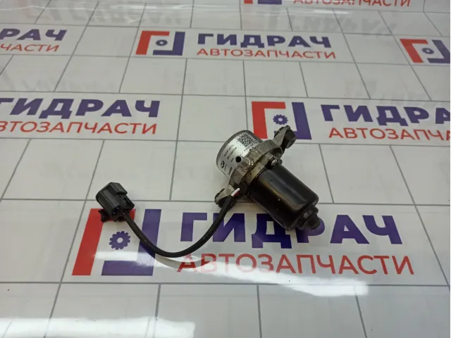 Насос вакуумный Chery Tiggo 4 Pro B21-3541110