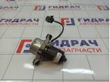 Насос вакуумный Chery Tiggo 4 Pro B21-3541110