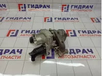 Турбокомпрессор (турбина) Chery Tiggo 4 Pro E4T15C-1118010