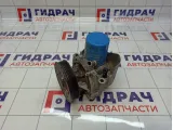 Насос водяной (помпа) Chery Tiggo 4 Pro E4G161307010AB