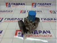 Насос водяной (помпа) Chery Tiggo 4 Pro E4G161307010AB
