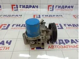 Насос водяной (помпа) Chery Tiggo 4 Pro E4G161307010AB
