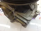 Насос водяной (помпа) Chery Tiggo 4 Pro E4G161307010AB