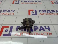 Насос водяной (помпа) электрический Chery Tiggo 4 Pro 111100001AA