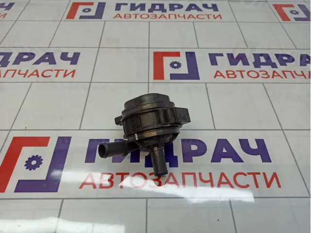 Насос водяной (помпа) электрический Chery Tiggo 4 Pro 111100001AA