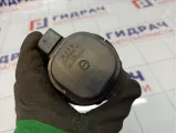 Насос водяной (помпа) электрический Chery Tiggo 4 Pro 111100001AA