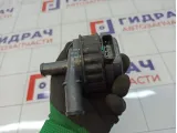 Насос водяной (помпа) электрический Chery Tiggo 4 Pro 111100001AA