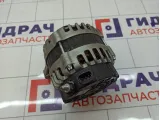 Генератор Chery Tiggo 4 Pro 110800027AA
