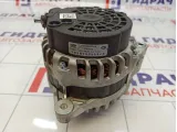 Генератор Chery Tiggo 4 Pro 110800027AA