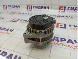 Генератор Chery Tiggo 4 Pro 110800027AA