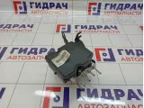 Блок ABS Chery Tiggo 4 Pro 207000039AA