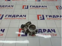 Заслонка дроссельная электрическая Chery Tiggo 4 Pro E4G15B-3765010