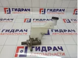 Главный тормозной цилиндр Chery Tiggo 4 Pro 204000418AA