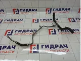 Трубка турбокомпрессора (турбины) Chery Tiggo 4 Pro E4T15B-1118059