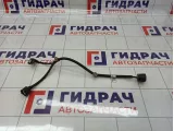 Проводка АКПП Chery Tiggo 4 Pro 1506500BA