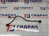 Проводка АКПП Chery Tiggo 4 Pro 1506500BA