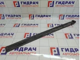 Уплотнитель двери передней правой Chery Tiggo 4 Pro 554001500AA