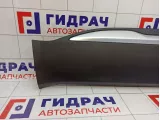 Накладка двери передней левой Chery Tiggo 4 Pro 609000782AA