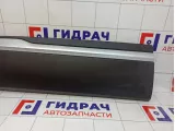 Накладка двери передней левой Chery Tiggo 4 Pro 609000782AA