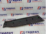 Накладка двери передней левой Chery Tiggo 4 Pro 609000782AA