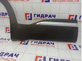 Накладка двери задней правой Chery Tiggo 4 Pro 609000396AA