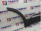 Накладка двери задней правой Chery Tiggo 4 Pro 609000396AA