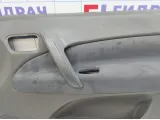 Обшивка двери передней правой Chery Tiggo T11 T116102441