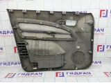 Обшивка двери передней правой Chery Tiggo T11 T116102441