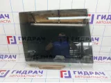 Стекло двери задней правой Chery Tiggo T11 T116203020