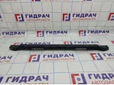 Панель передняя верхняя часть Chery Tiggo T11 T115300350DY