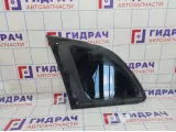 Стекло кузовное глухое правое Chery Tiggo T11 T115202020