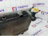 Радиатор основной Chery Tiggo T11 T111301110